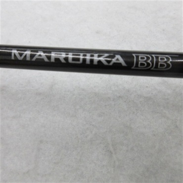 １９マルイカＢＢ８２   １４０